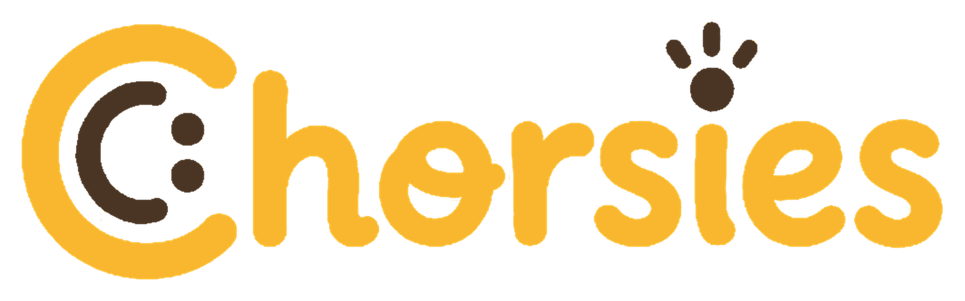 Chorsies